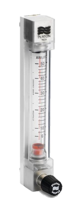 e絡(luò)盟開售 TT Electronics 旗下Roxspur測(cè)量和控制產(chǎn)品